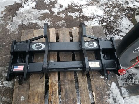 lull skid steer parts deakler|lull telehandler parts.